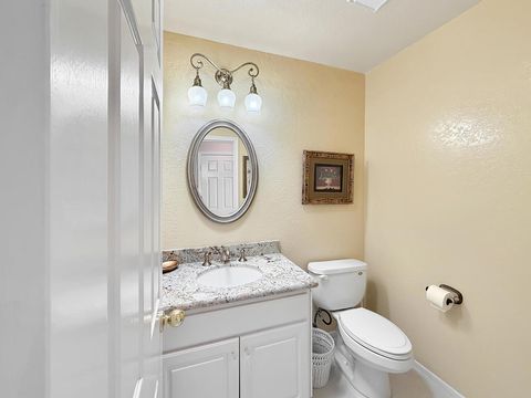 Tiny photo for 76891 Turendot Street, Palm Desert, CA 92211 (MLS # 219146758DA)