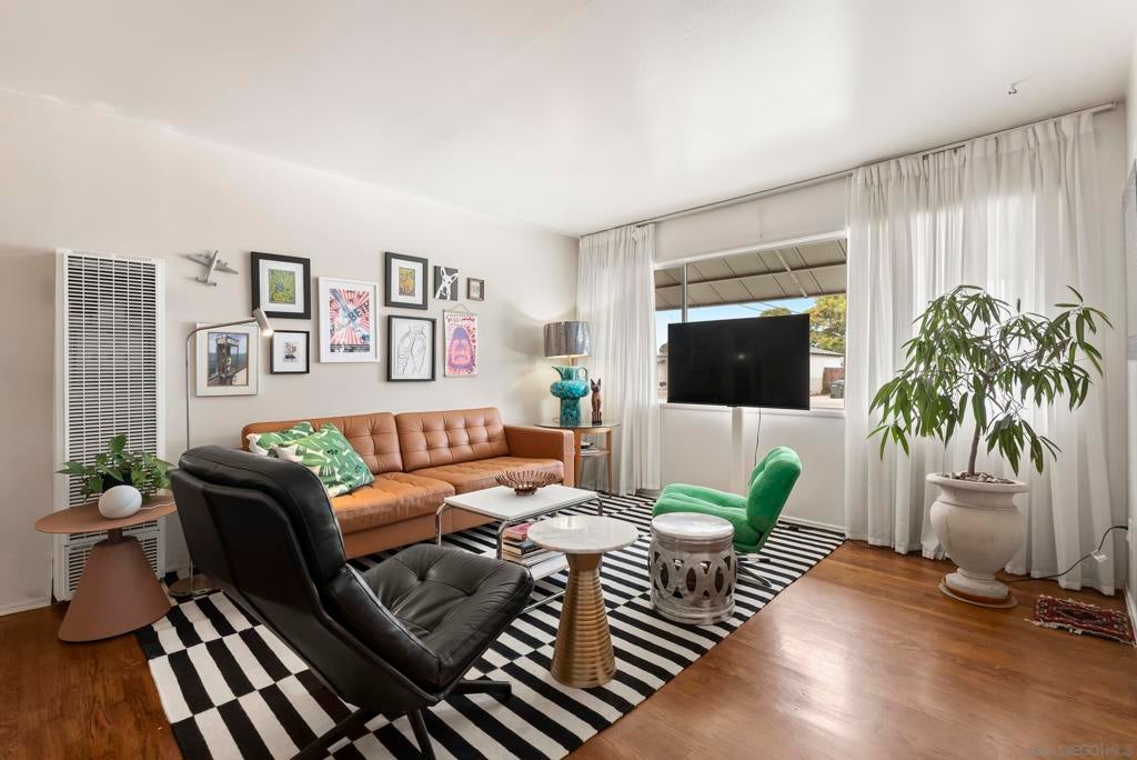 1243 7th Street