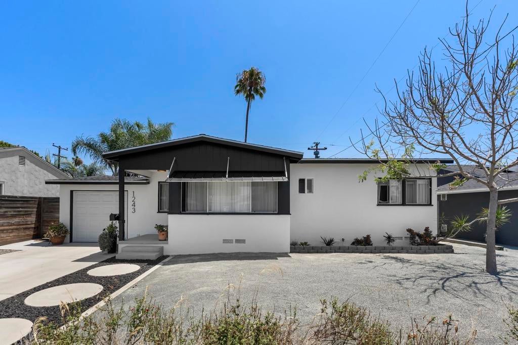 1243 7th Street