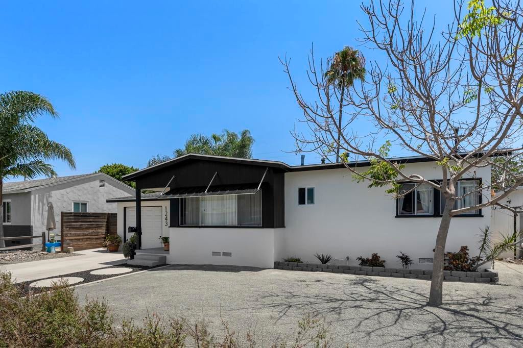 1243 7th Street