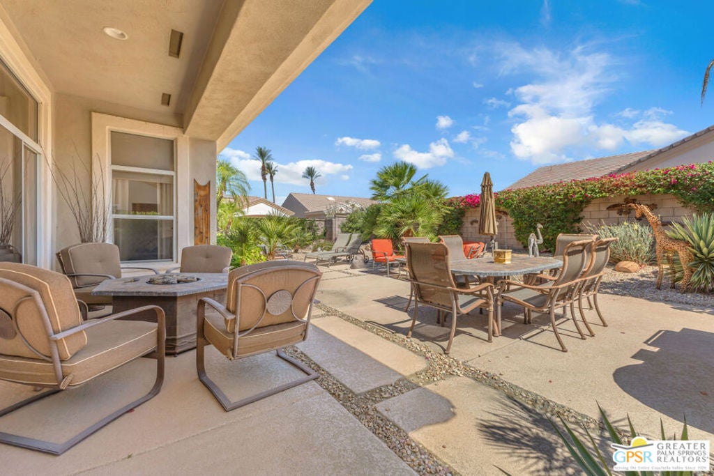 78164 Brookhaven Lane
