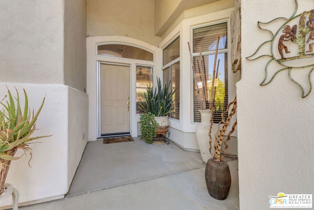 78164 Brookhaven Lane