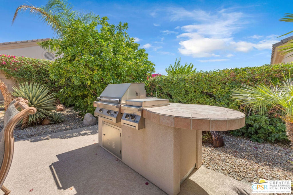 78164 Brookhaven Lane