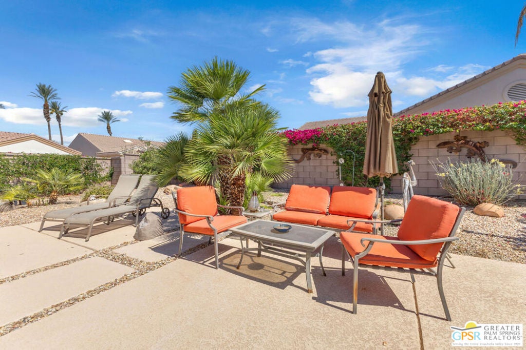 78164 Brookhaven Lane
