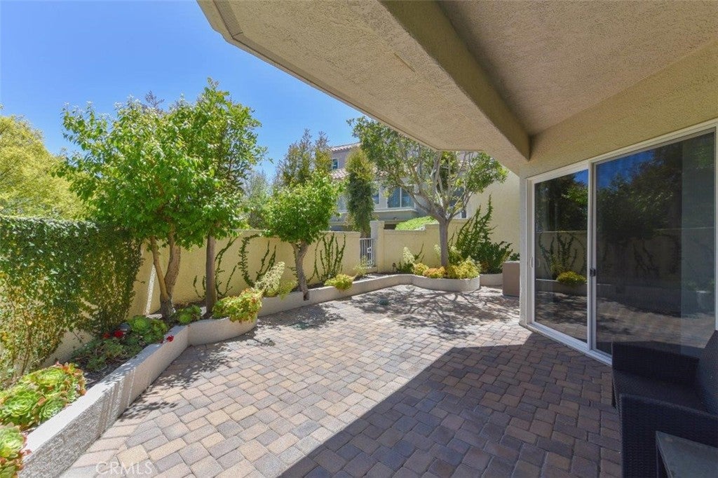 38 Toulon, Laguna Niguel CA 92677 - Photo 42