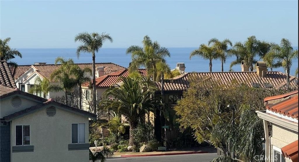 38 Toulon, Laguna Niguel CA 92677 - Photo 46