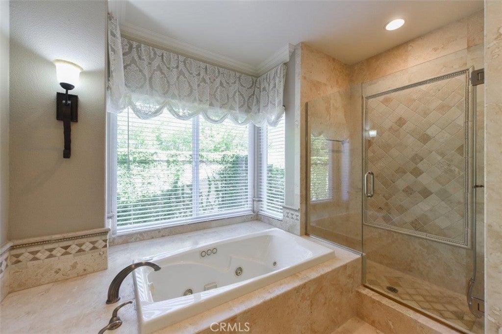 38 Toulon, Laguna Niguel CA 92677 - Photo 38