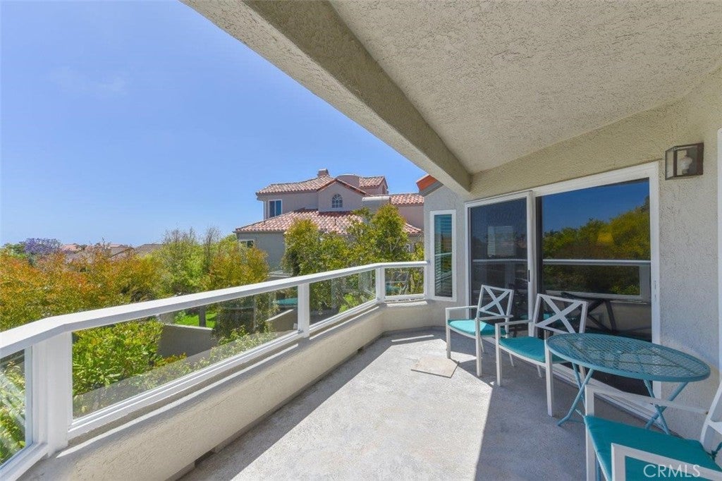 38 Toulon, Laguna Niguel CA 92677 - Photo 19