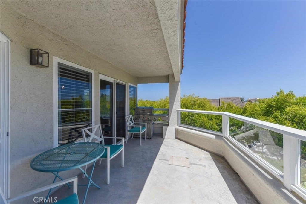 38 Toulon, Laguna Niguel CA 92677 - Photo 8