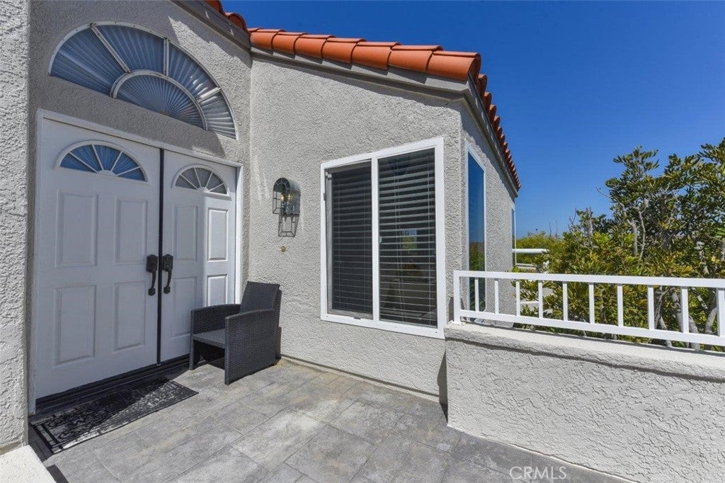 38 Toulon, Laguna Niguel CA 92677 - Photo 44