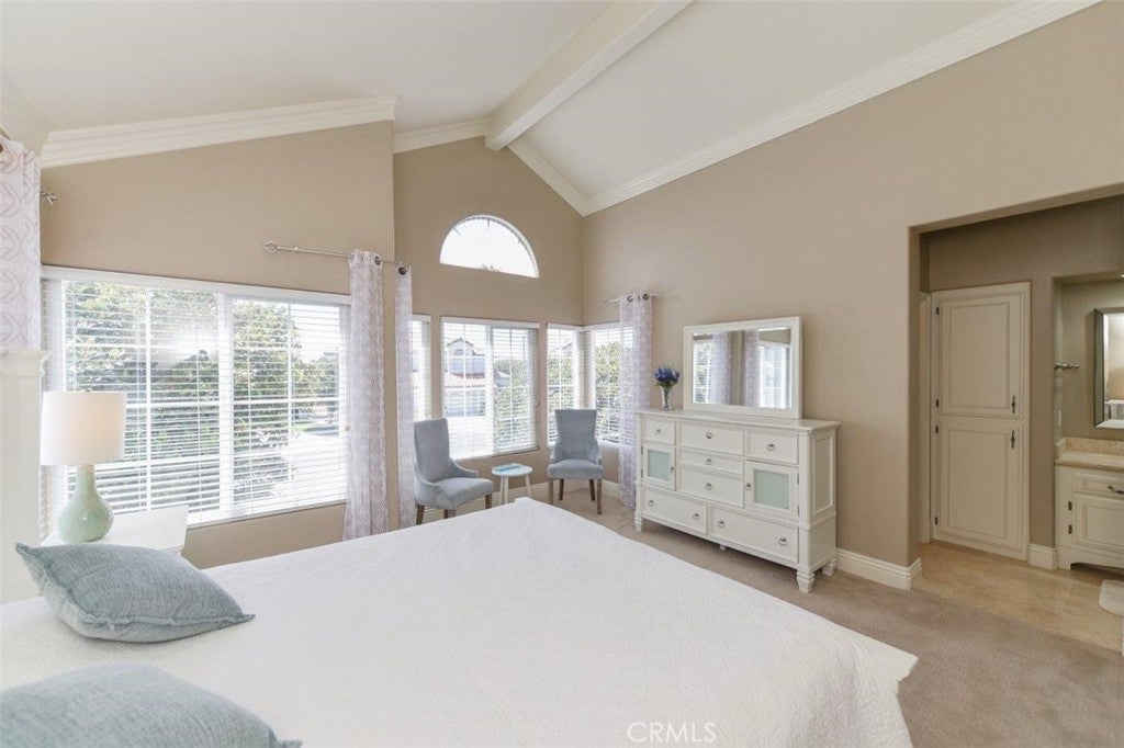 38 Toulon, Laguna Niguel CA 92677 - Photo 29