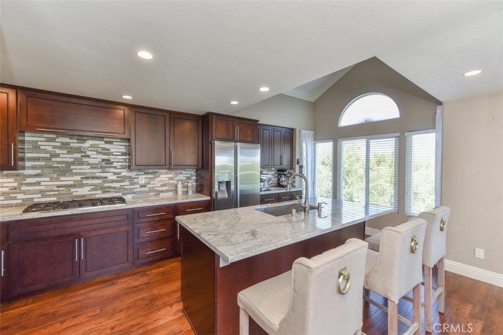 38 Toulon, Laguna Niguel CA 92677 - Photo 15