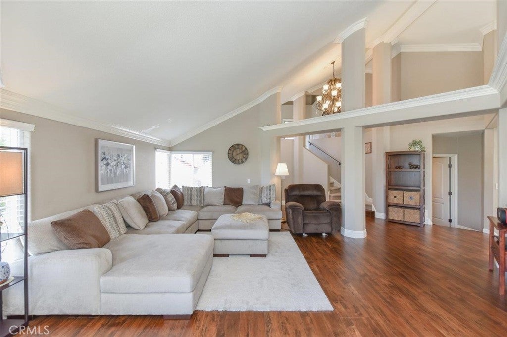 38 Toulon, Laguna Niguel CA 92677 - Photo 9