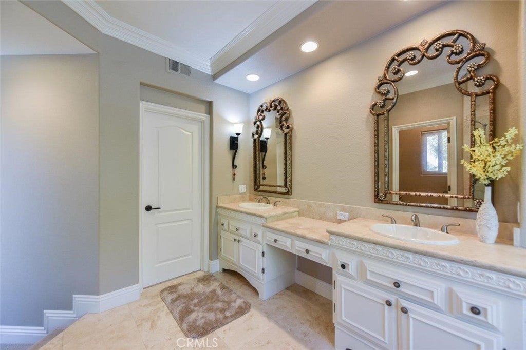 38 Toulon, Laguna Niguel CA 92677 - Photo 39