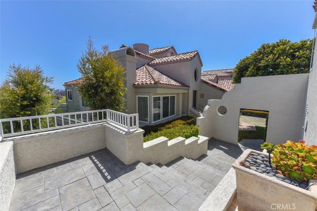 38 Toulon, Laguna Niguel CA 92677 - Photo 45