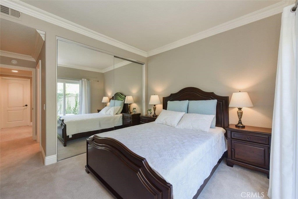 38 Toulon, Laguna Niguel CA 92677 - Photo 36