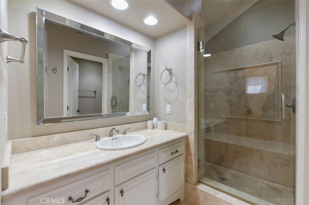 38 Toulon, Laguna Niguel CA 92677 - Photo 31
