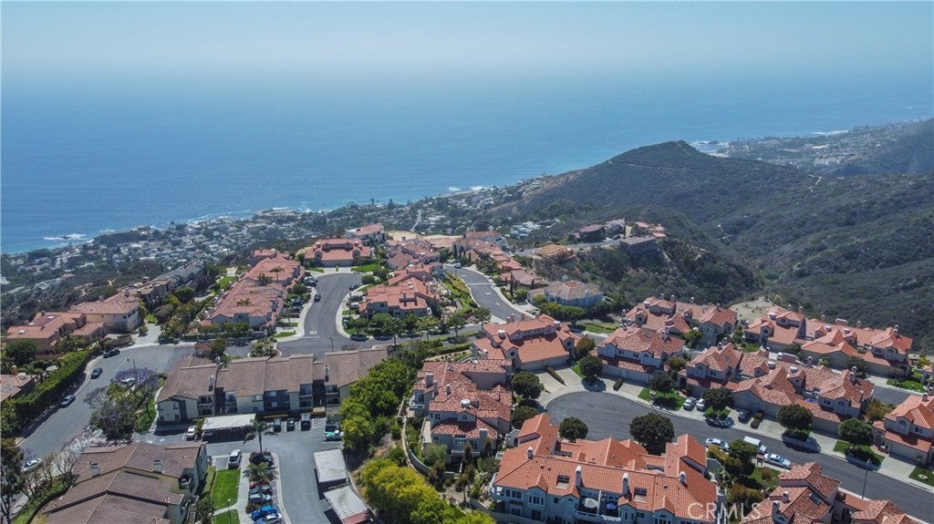 38 Toulon, Laguna Niguel CA 92677 - Photo 49