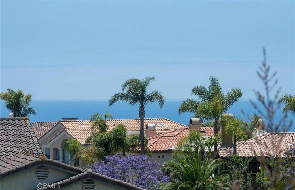 38 Toulon, Laguna Niguel CA 92677 - Photo 21