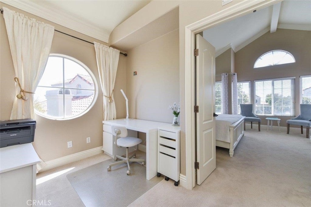 38 Toulon, Laguna Niguel CA 92677 - Photo 26