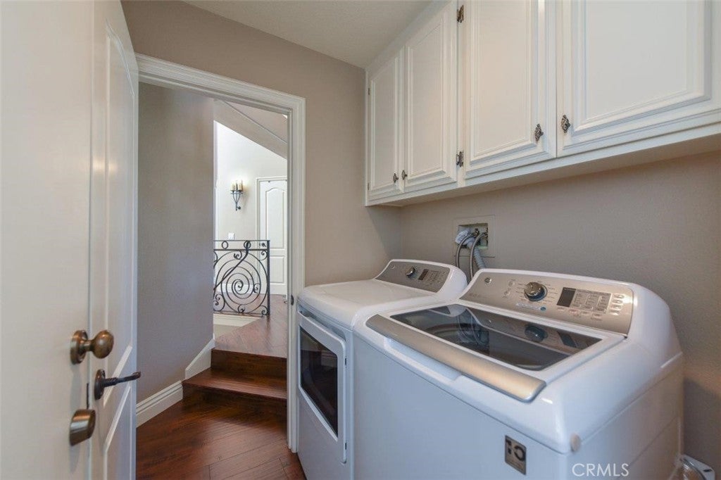 38 Toulon, Laguna Niguel CA 92677 - Photo 40