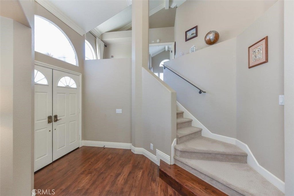 38 Toulon, Laguna Niguel CA 92677 - Photo 24