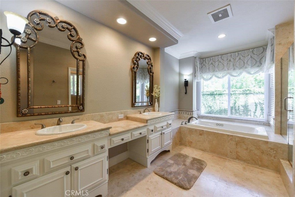 38 Toulon, Laguna Niguel CA 92677 - Photo 34