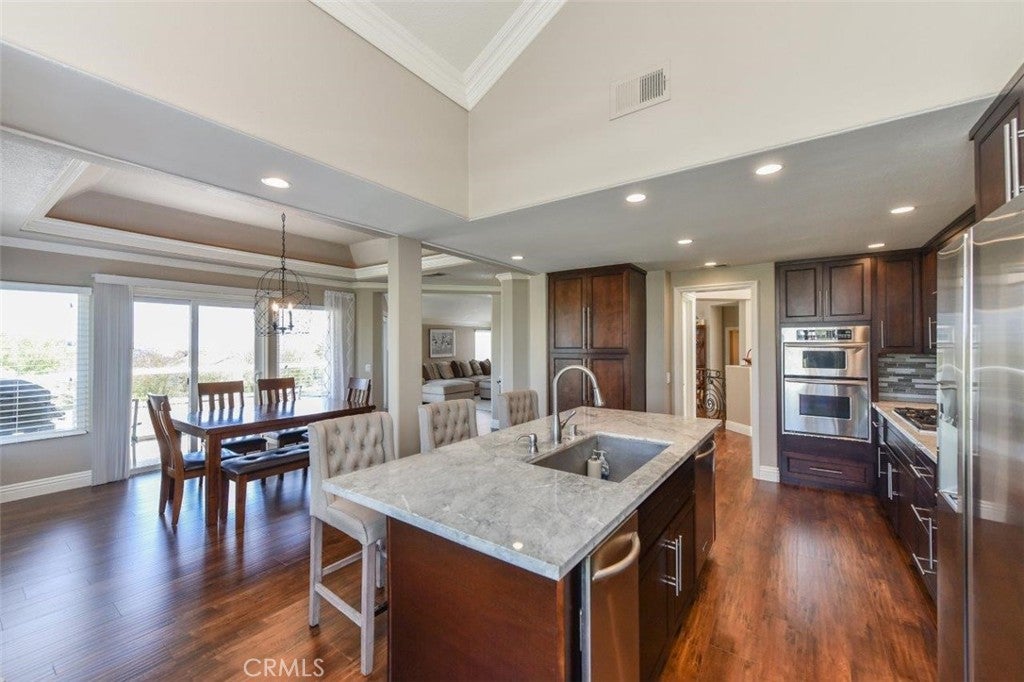 38 Toulon, Laguna Niguel CA 92677 - Photo 13