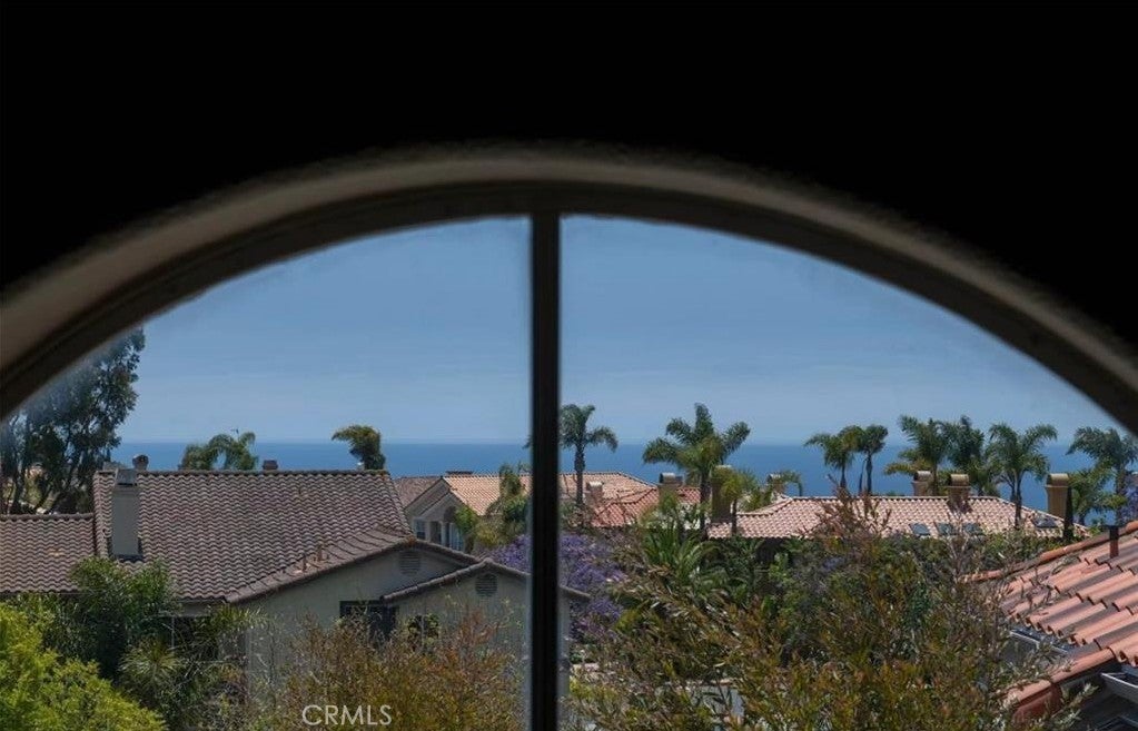 38 Toulon, Laguna Niguel CA 92677 - Photo 20