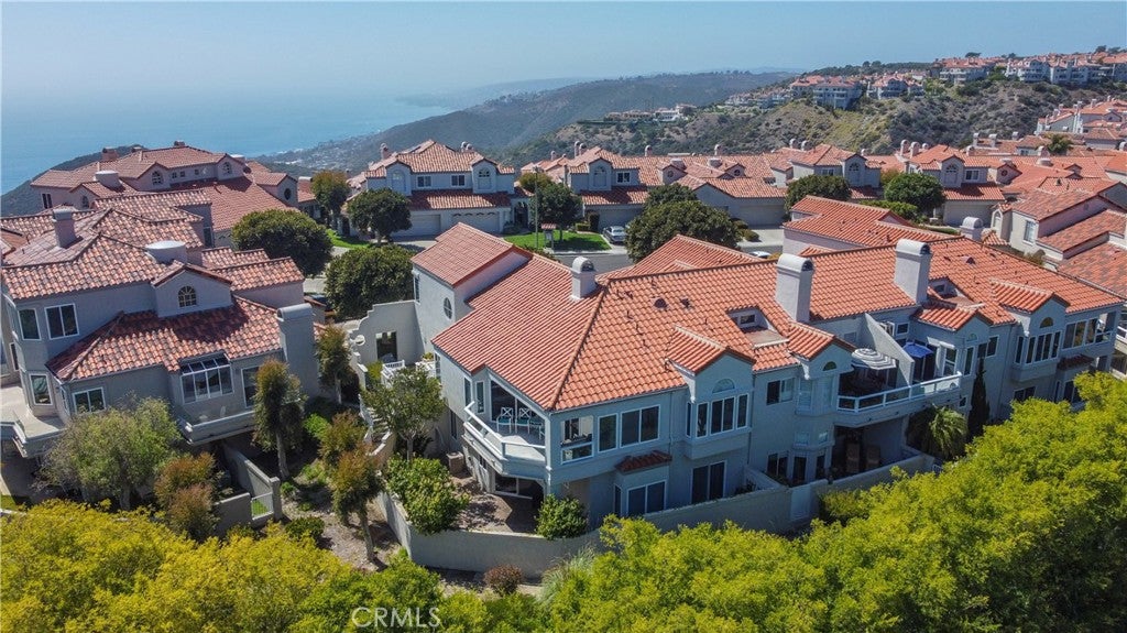 38 Toulon, Laguna Niguel CA 92677 - Photo 50