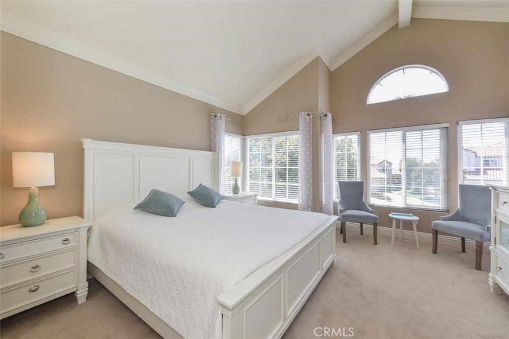 38 Toulon, Laguna Niguel CA 92677 - Photo 27