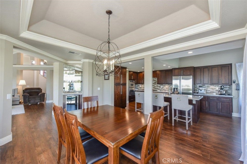 38 Toulon, Laguna Niguel CA 92677 - Photo 17