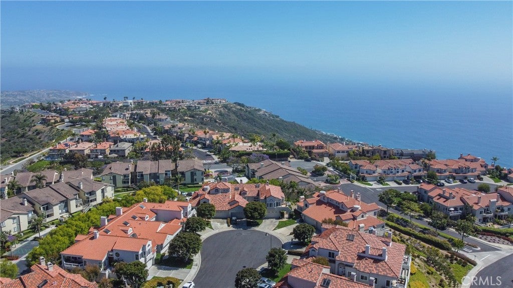 38 Toulon, Laguna Niguel CA 92677 - Photo 51