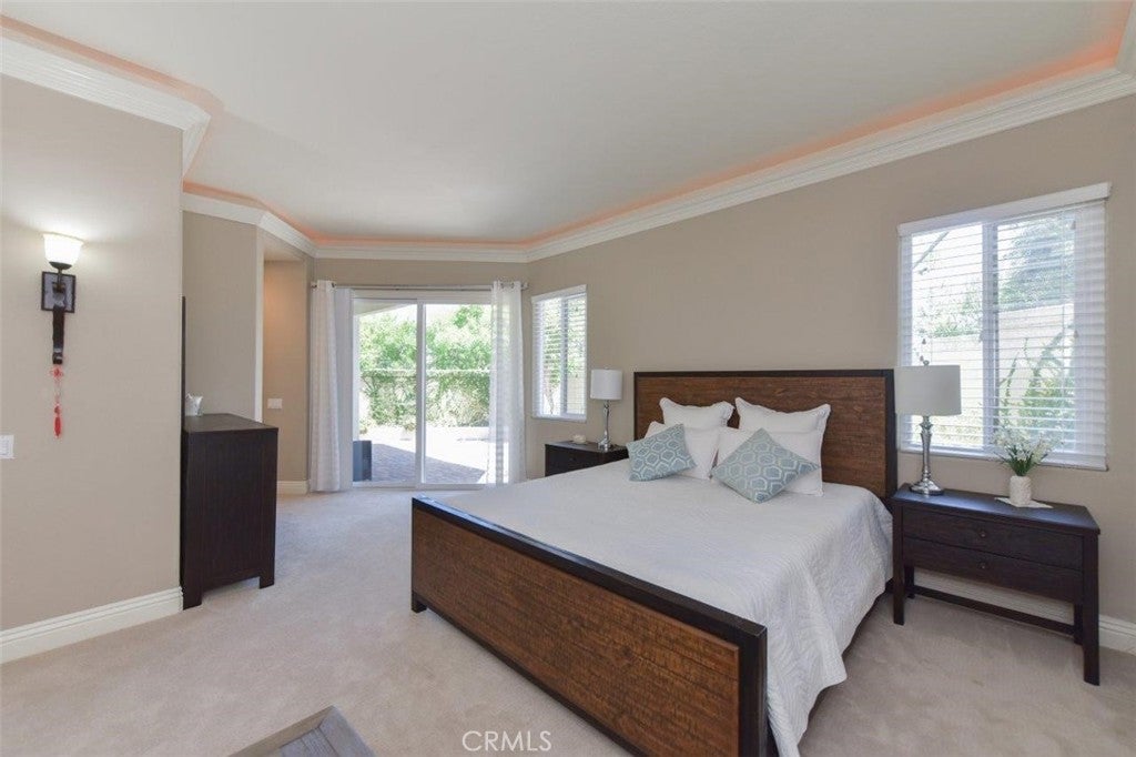 38 Toulon, Laguna Niguel CA 92677 - Photo 32