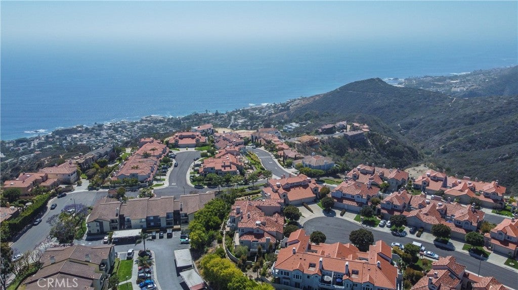 38 Toulon, Laguna Niguel CA 92677 - Photo 7