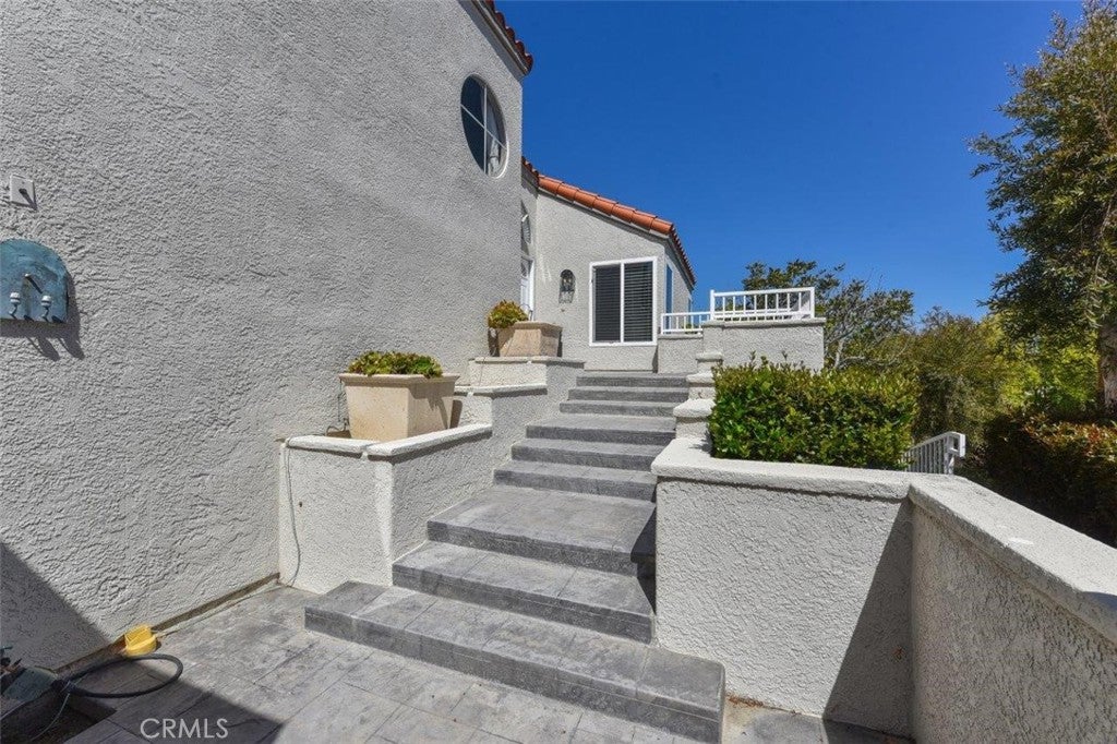 38 Toulon, Laguna Niguel CA 92677 - Photo 43