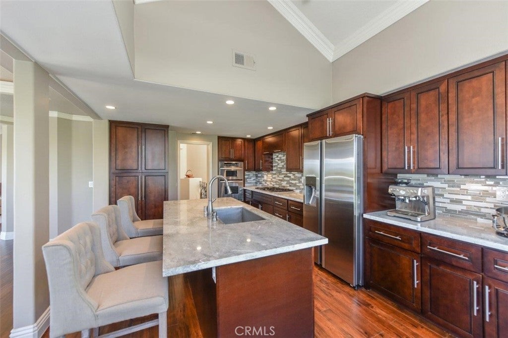 38 Toulon, Laguna Niguel CA 92677 - Photo 16
