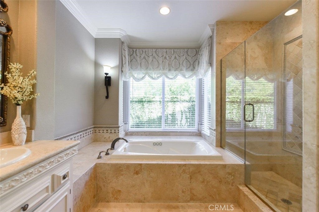 38 Toulon, Laguna Niguel CA 92677 - Photo 35
