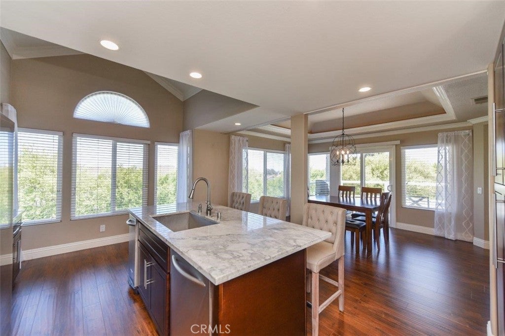 38 Toulon, Laguna Niguel CA 92677 - Photo 12