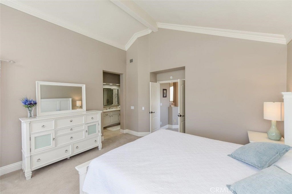 38 Toulon, Laguna Niguel CA 92677 - Photo 30
