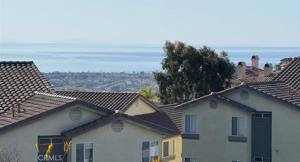 38 Toulon, Laguna Niguel CA 92677 - Photo 47