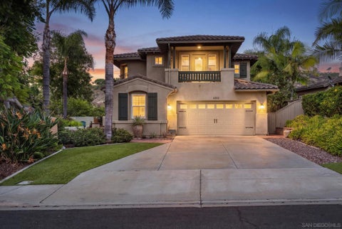 Photo of 6302 Paseo Descanso, Carlsbad, CA 92009 (MLS # 260021592SD)