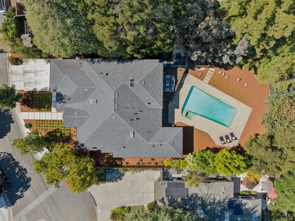 431 Casita Court