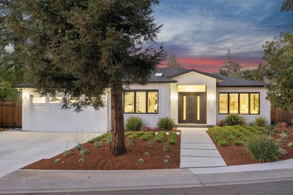 431 Casita Court
