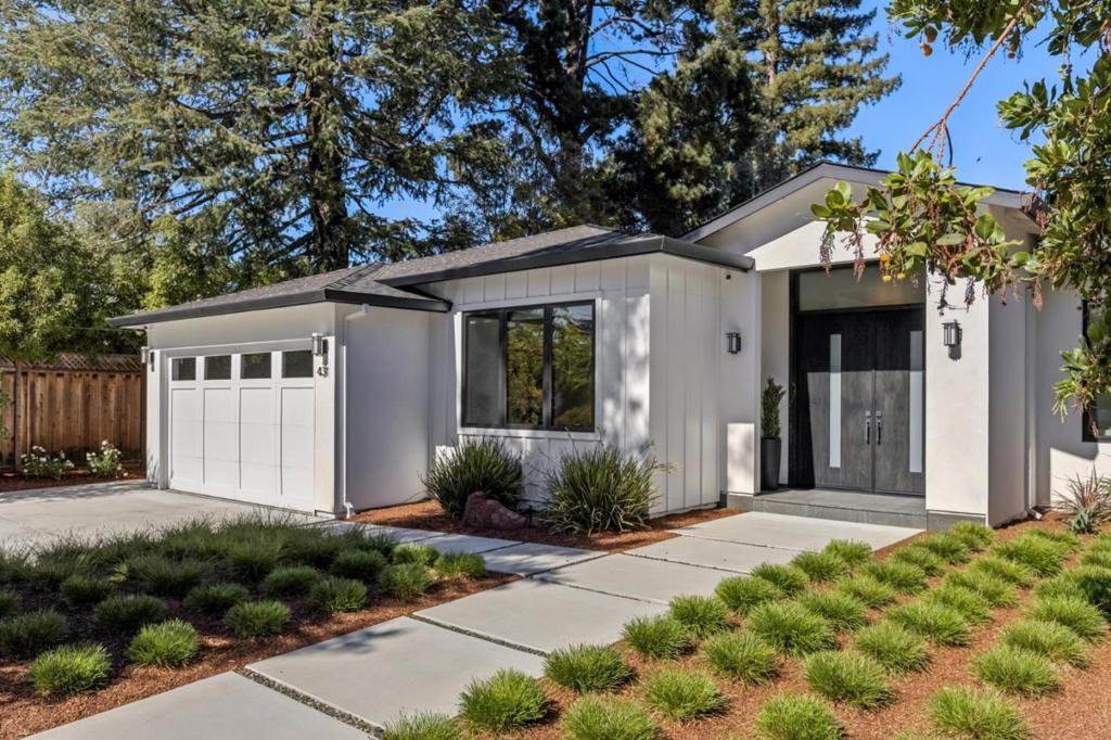 431 Casita Court