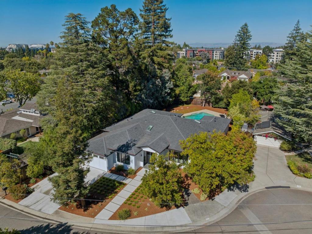 431 Casita Court