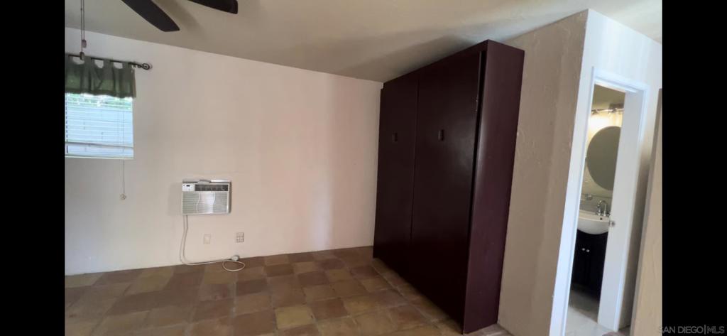1225 E Buena Vista Drive
