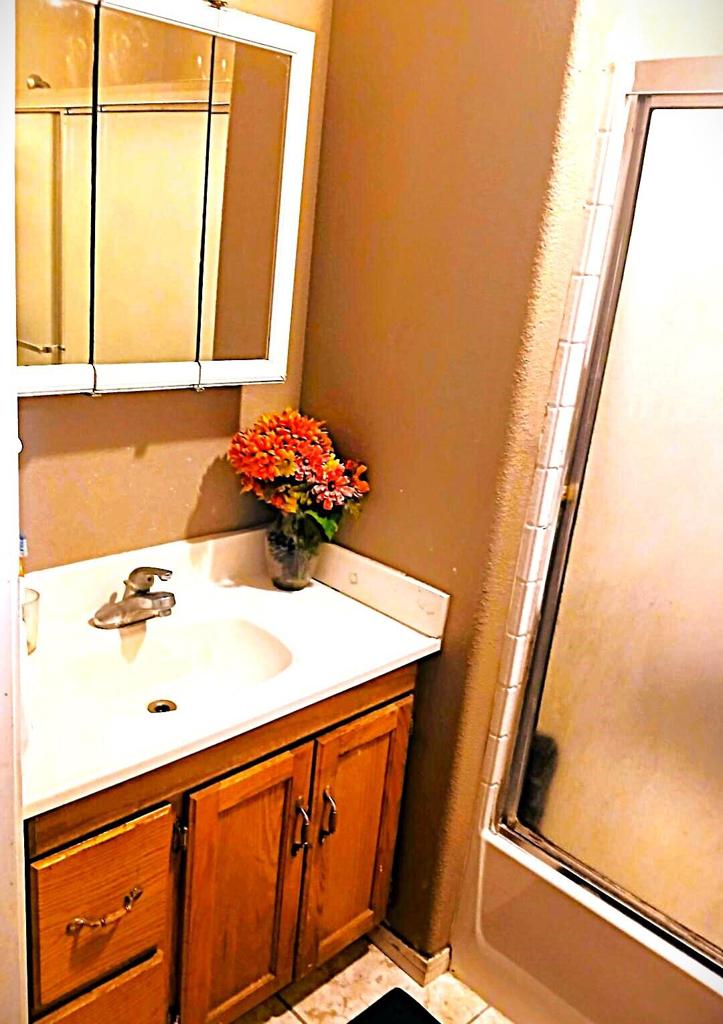 Not Applicable-1 - Residential Income