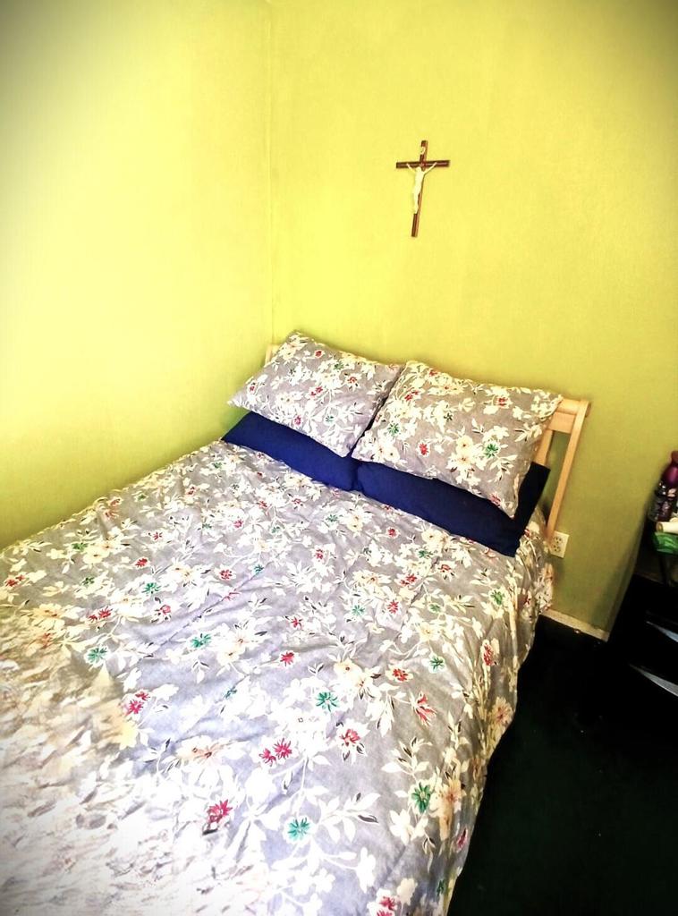 Not Applicable-1 - Residential Income