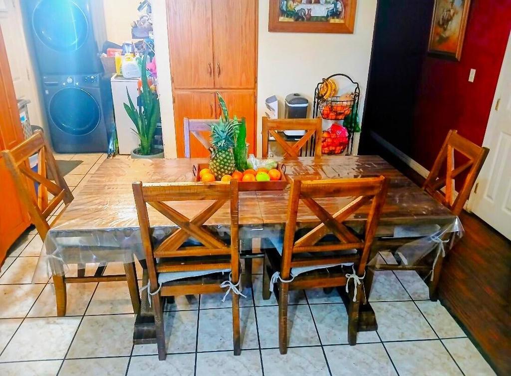 Not Applicable-1 - Residential Income